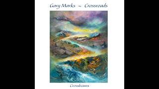 Get A Rare Glimpse Of The Work Of Gary Marks Spanning Decades With