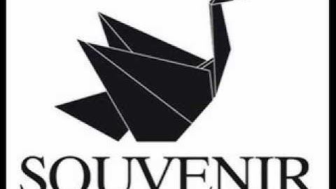 Avatism - The Slug (Clockwork Remix)