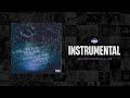 Lil Baby 5AM Instrumental Prod By Wheezy Amp Sean Momberger mp3