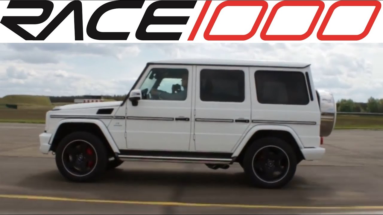G63 Racing Mercedes G63 AMG vs. Mercedes S63 AMG - DRAG RACE - YouTube
