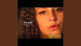 It's You - Belli