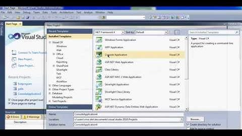 2. Variable, Data type in C# Bangla tutorial
