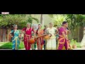 Inkem inkem kavale, geetha govind whatsapp status Whatsapp Status Video Download Free