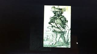 peter helm @peterhelm peteraugusthelm 0700POLYGRAPH www.polygraficum.de www.polygraphicum.de  6/2022