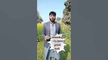 #shorts #english #idioms | An Innovative Way to Learn Idioms | Learn Idioms through Practicals | CSS