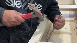 Precision Makes Perfect