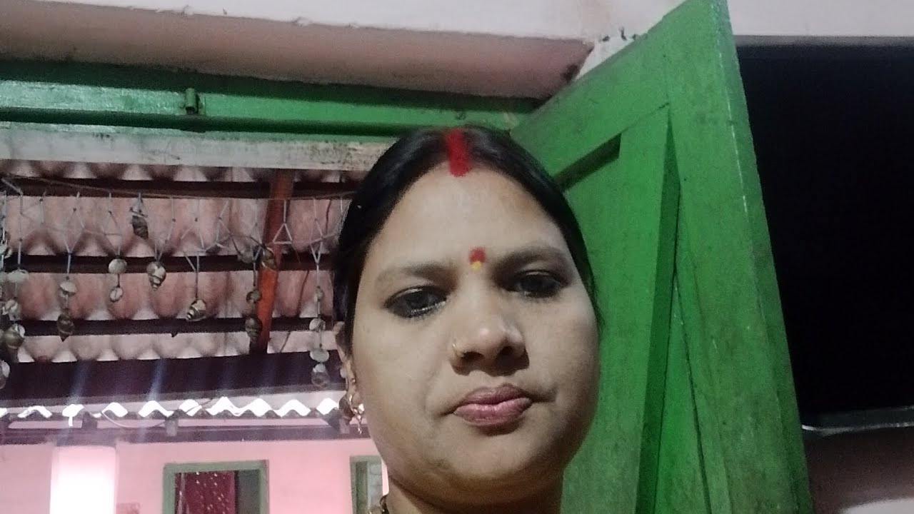 23 February 2026 hello doston aap log kaise hain