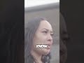 You can't save her." The ultimate argument against hope. Witness the relentless struggle against ...