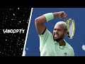 Jo-Wilfried Tsonga Tennis Mix - "Whoopty"