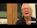 This Vernon resident lost everything to the Bradley Creek wildfire