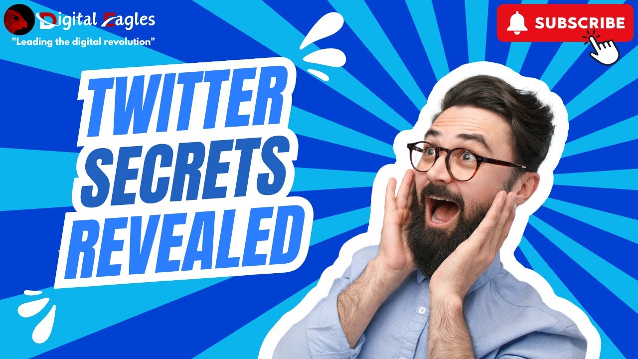 Twitter Marketing || What is Twitter Marketing || Free Twitter Marketing, Best Practices & Examples