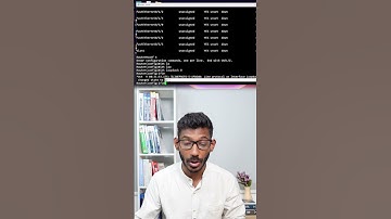 De Loopback-interface uitgelegd: de interface die nooit faalt! #router #netwerken #cisco