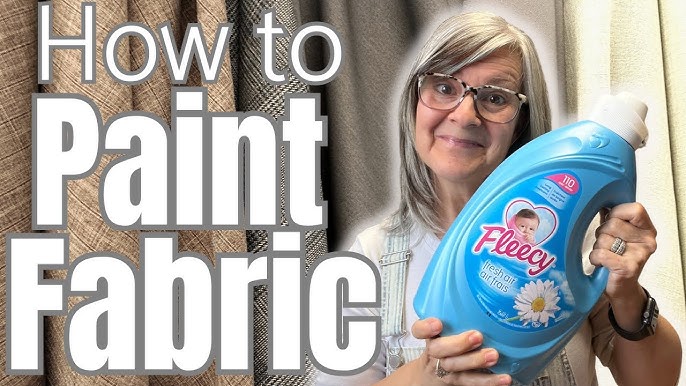 Fabric Spray Paint Simply Spray Upholstery Dye is your best source