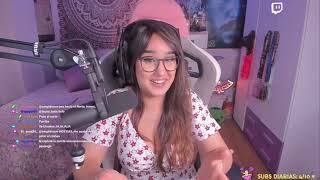 Mejores Clips Del Mes De Julio Del Canal De Lazypopa