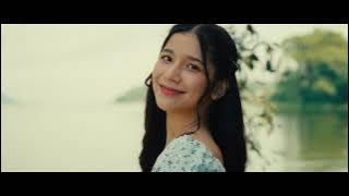 Arash Buana, RIMALDI - something about you