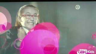 PBS Kids Program Break (2024 WGBH)
