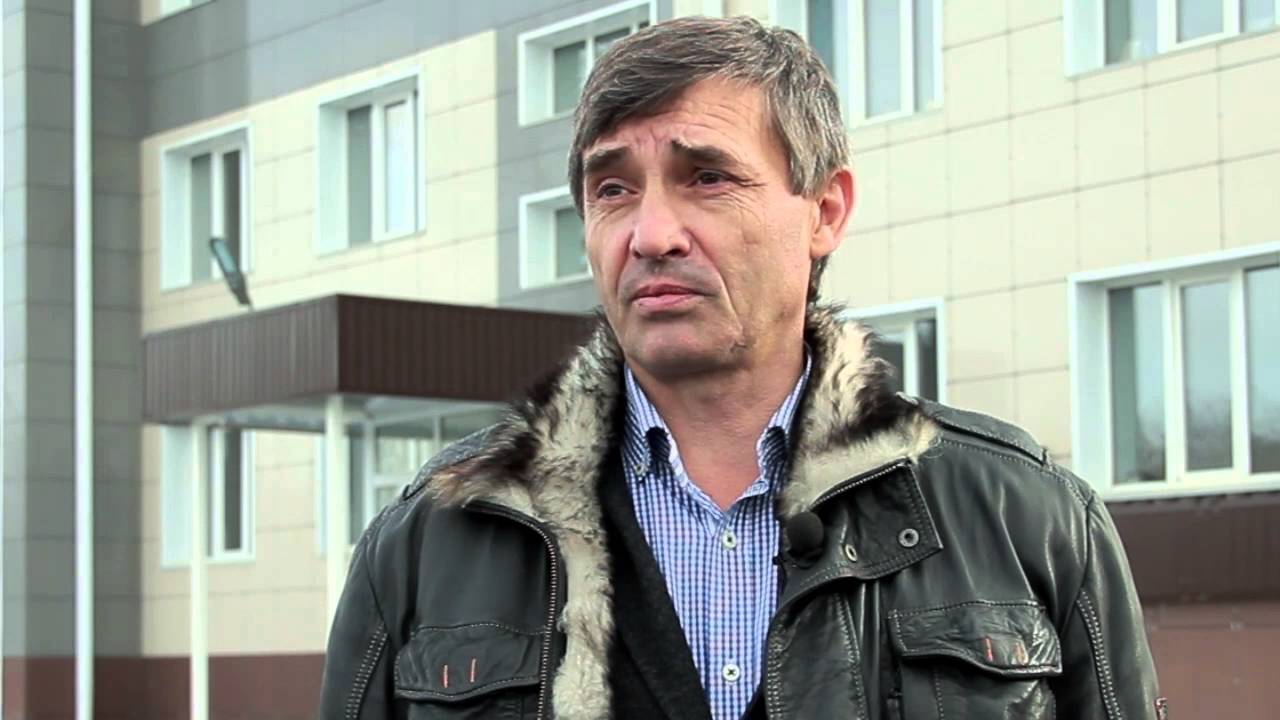 ООО \"ППК\" Прометей\" - YouTube