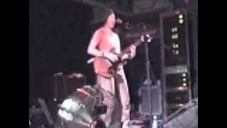 Download lagu Mummy the Peepshow 2003 Japanese Girl Band Ladyfest Texas  Austin Live Concert