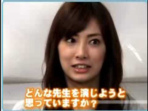 月9ドラマ 太陽と海の教室 0806 メッセージ Flv Youtube 月9ドラマ 太陽と海の教室 0806 メッセージ Flv Youtube