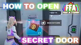 How to open the secret door in Fight in Stadium
Heres a quick and easy tutorial on how to open the secret door in the brand new Fight in Stadium Remastered FFA map in Fortnite. Youll find a secret Mythic weapon thats currently exclusive and hasnt been sold in the shop before!
Island code: 0941-6034-7893
https://www.fortnite.com/@patorey/0941-6034-7893?lang=en-US How to open the secret door in Fight in Stadium