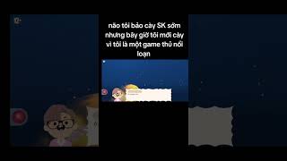 đu trend muộn #playtogether #playtogethervng #vui