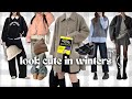 How To Make Your Outfits BETTER | Winter Edition✨️