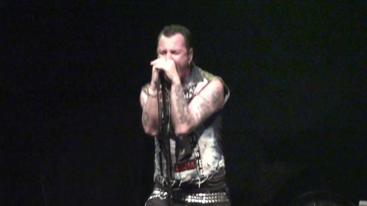 Тараканы! - Самый счастливый человек на Земле - YouTube