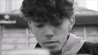 Ring O Roses - Enough Of You Demo V2