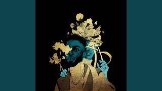 Watch Kojey Radical No Photos video