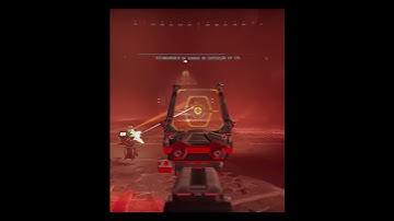 A tense extraction | GTFO #shorts #gtfo #survival #horror