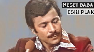 Neşet Ertaş - Yar Beni Beni - Değişik Versiyon Resimi