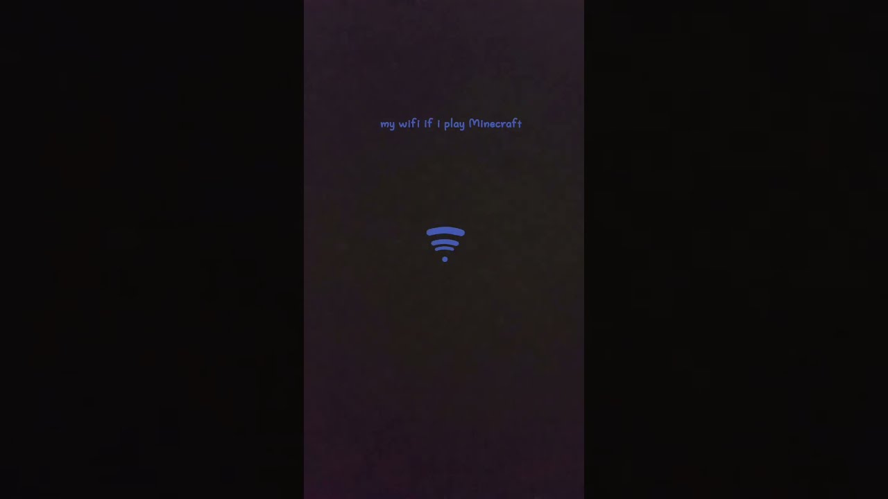 This Is Kinda Funny