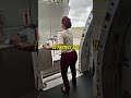 Joe Rogan Reacts To This Crazy Airplane Story