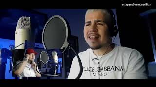 Indicios (Tô Sabendo) - Zé Vaqueiro (COVER + CIFRA + LETRA)