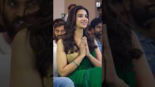 Vijay Thalapathi 🥰 Rashmika Mandhana 🫅 Keerth 🤩 Mrunal 🫅 Krithi South Indian actress ka dance video