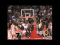 Tracy mcgrady  13 points in 35 seconds december 9 2004 with counter