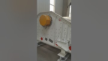 🎈Circular motion screen 🎈