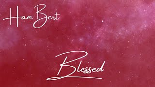 Blessed - Hambert Beats