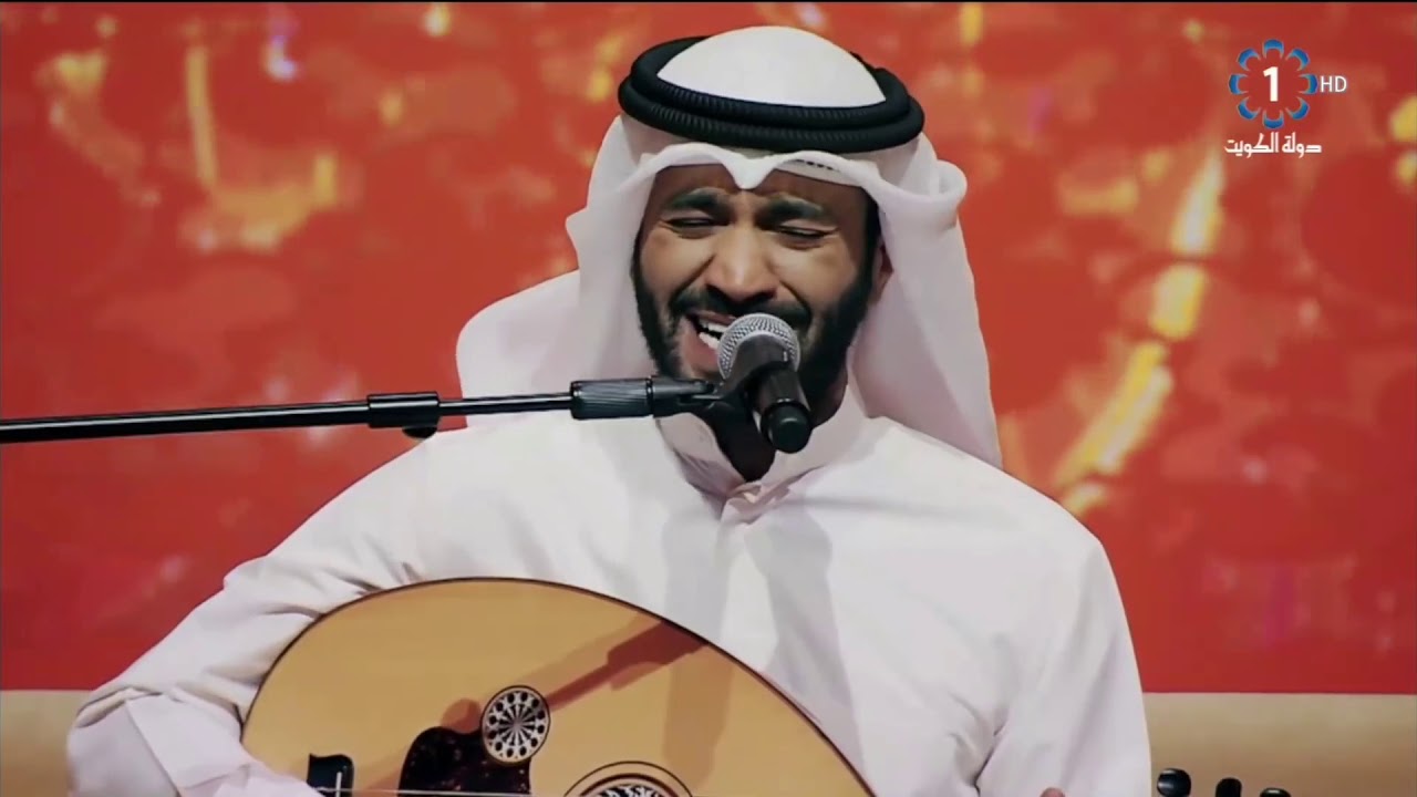 MUTREF AL MUTREF ... Batthkroni - مطرف المطرف .. باتذكروني