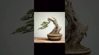 inspire#bonsai #bonsaitree #bonsaiart #bonsaiindonesia #bonsailovers