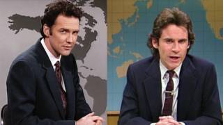 Norm Macdonald on The Dennis Miller Show - Bigger Better Compilation by Red Sky 2,905,087 views 7 years ago 3 hours, 14 minutes