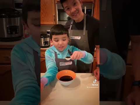 Authentic Chinese Pork Recipes Easy