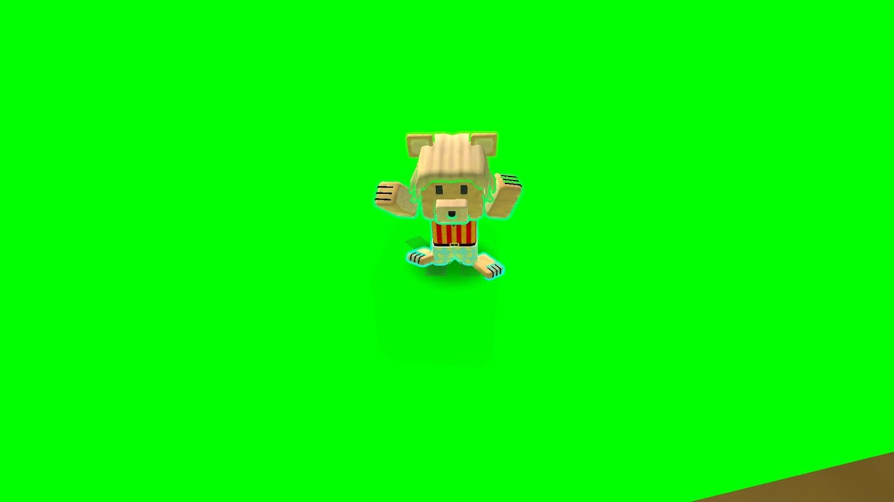 500 aboneye özel canlı yayın