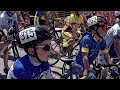 MEETING NAZIONALE GIOVANISSIMI CATEGORIA G3 BATTERIA n°15