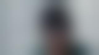 Dendam Seorang Isteri ep28 (2)