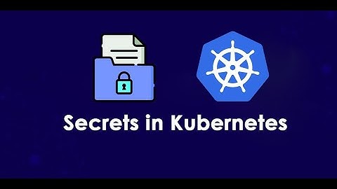 Kubernetes Tutorials | Kubernetes secrets and Config maps | Cloud learn hub.