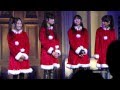 Prizmmy☆ in Venus Fort 2012/12/08