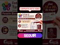 📌📢Entrega de Tarjeta para nuevos beneficiarios de la Pensión con Discapacidad ¡Del 13 al 20 de mayo!