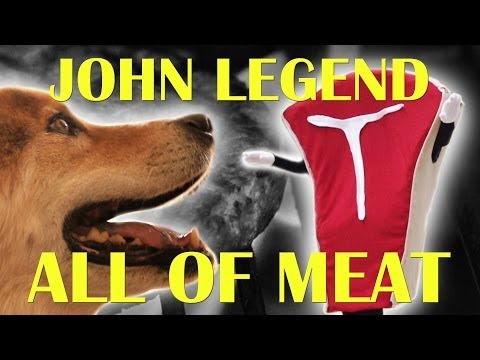 john-legend---all-of-me-(dog-parody)---all-of-meat