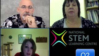 Differentiation for learning Q&A 1 | February 2017 | Online CPD